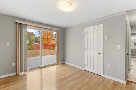 80 Jewett Street Manchester NH 03103