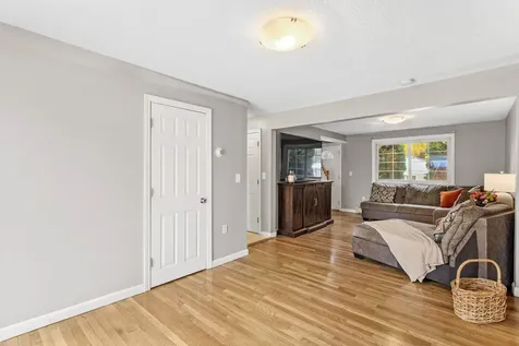 80 Jewett Street Manchester NH 03103