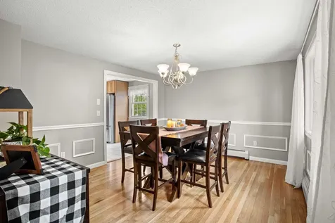 80 Jewett Street Manchester NH 03103