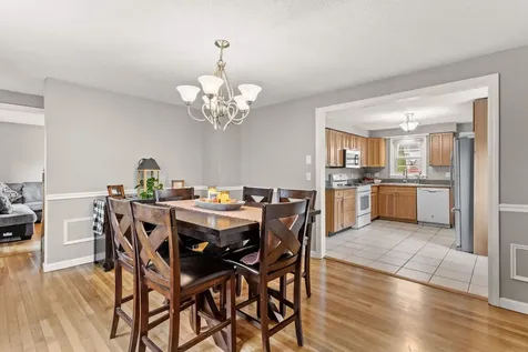 80 Jewett Street Manchester NH 03103