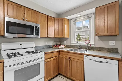 80 Jewett Street Manchester NH 03103