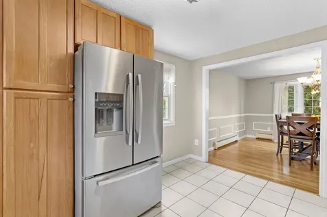 80 Jewett Street Manchester NH 03103