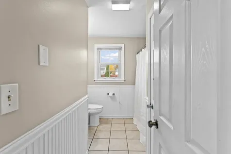 80 Jewett Street Manchester NH 03103