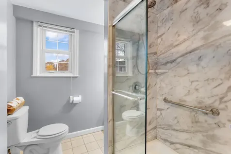 80 Jewett Street Manchester NH 03103