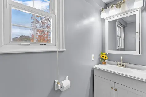 80 Jewett Street Manchester NH 03103