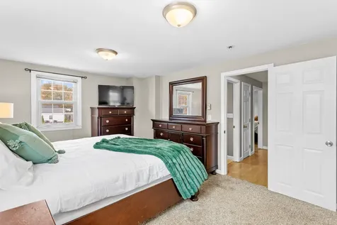 80 Jewett Street Manchester NH 03103