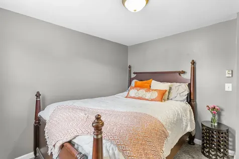 80 Jewett Street Manchester NH 03103