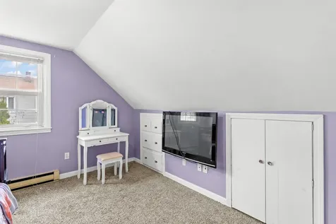 80 Jewett Street Manchester NH 03103