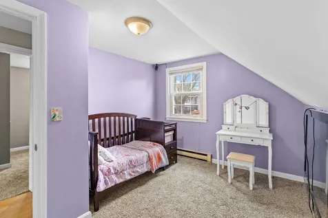 80 Jewett Street Manchester NH 03103