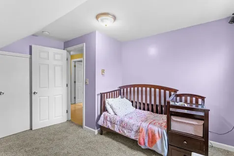 80 Jewett Street Manchester NH 03103