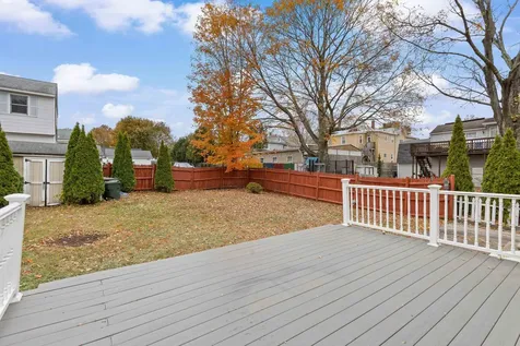 80 Jewett Street Manchester NH 03103