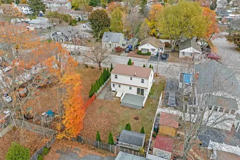 80 Jewett Street Manchester NH 03103