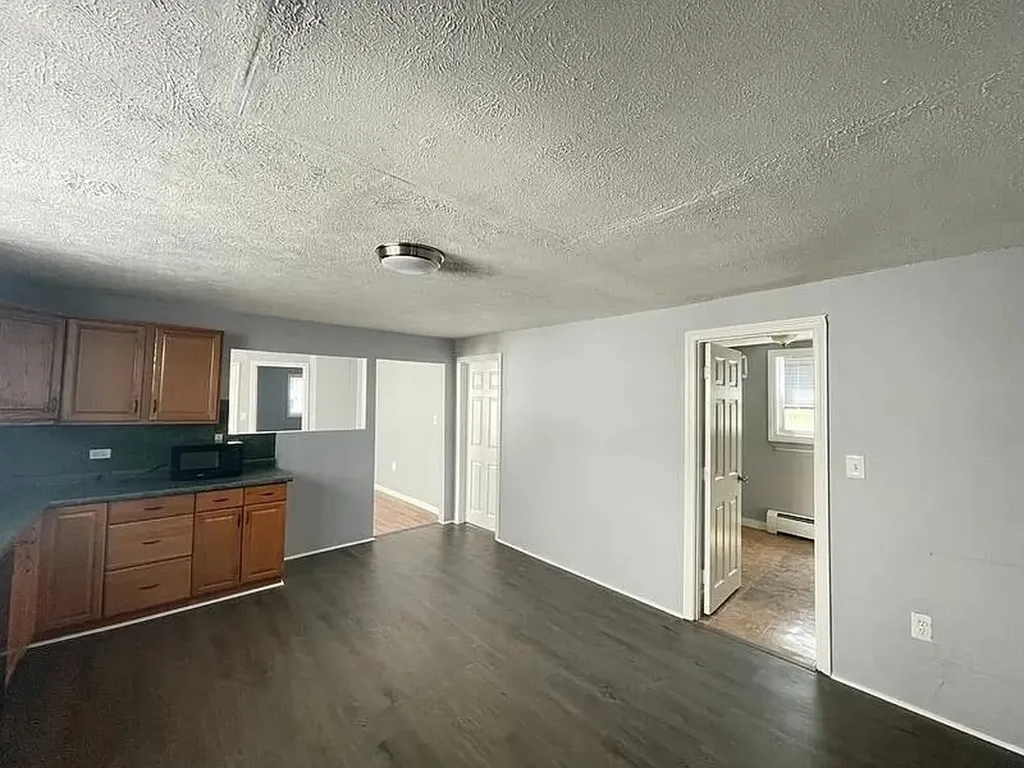 260 Bridge Street Manchester NH 03104