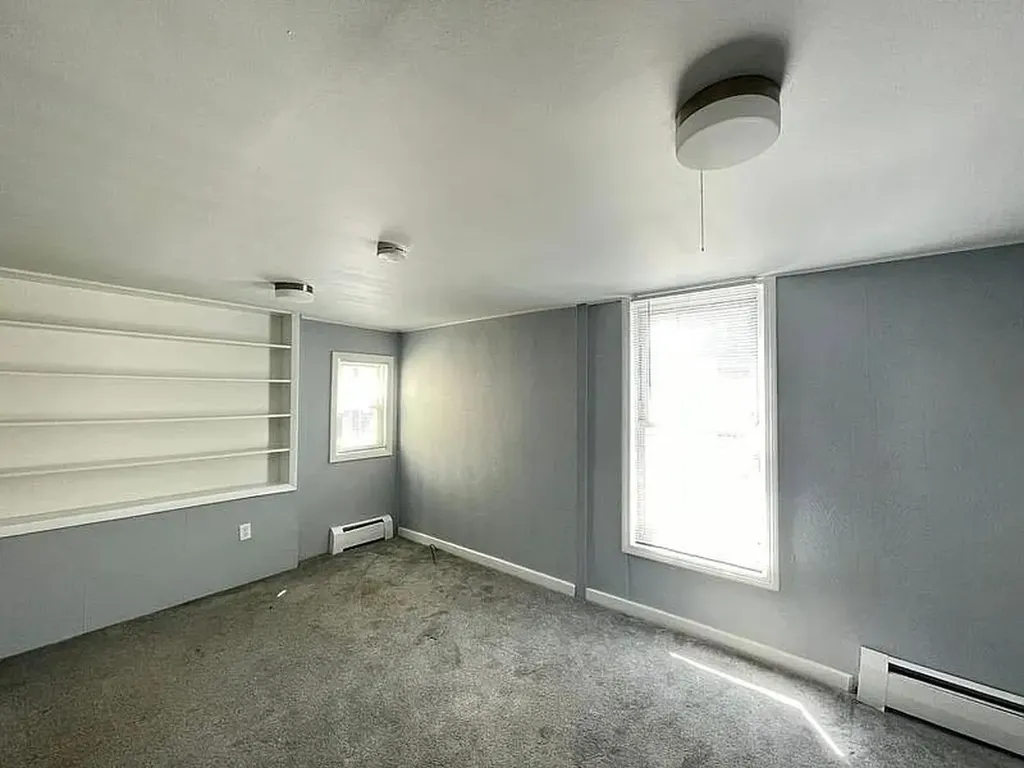 260 Bridge Street Manchester NH 03104