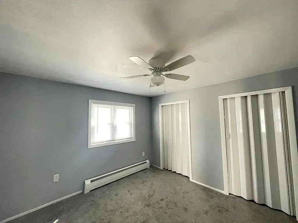 260 Bridge Street Manchester NH 03104