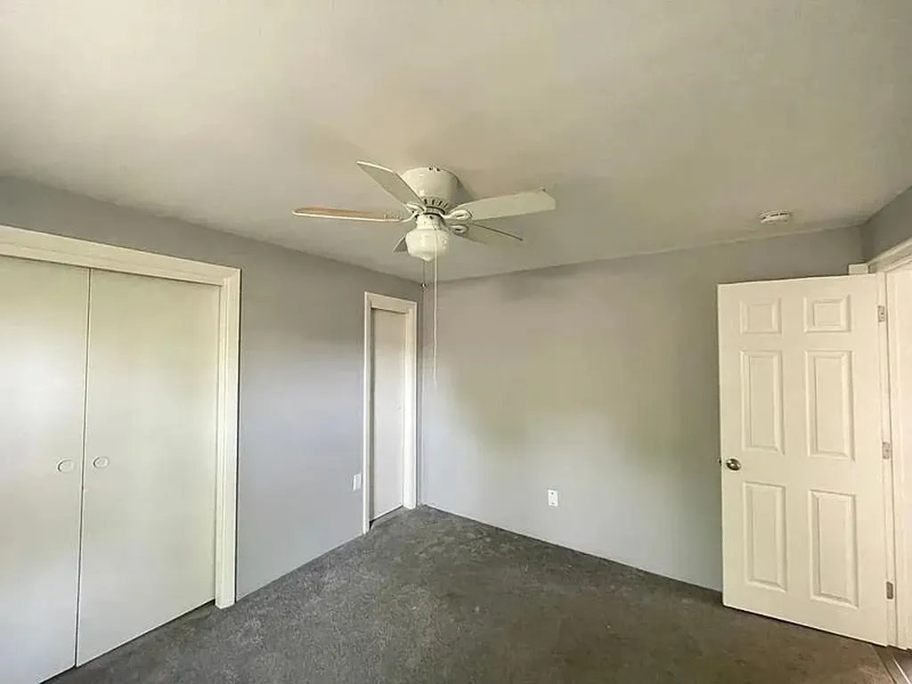 260 Bridge Street Manchester NH 03104