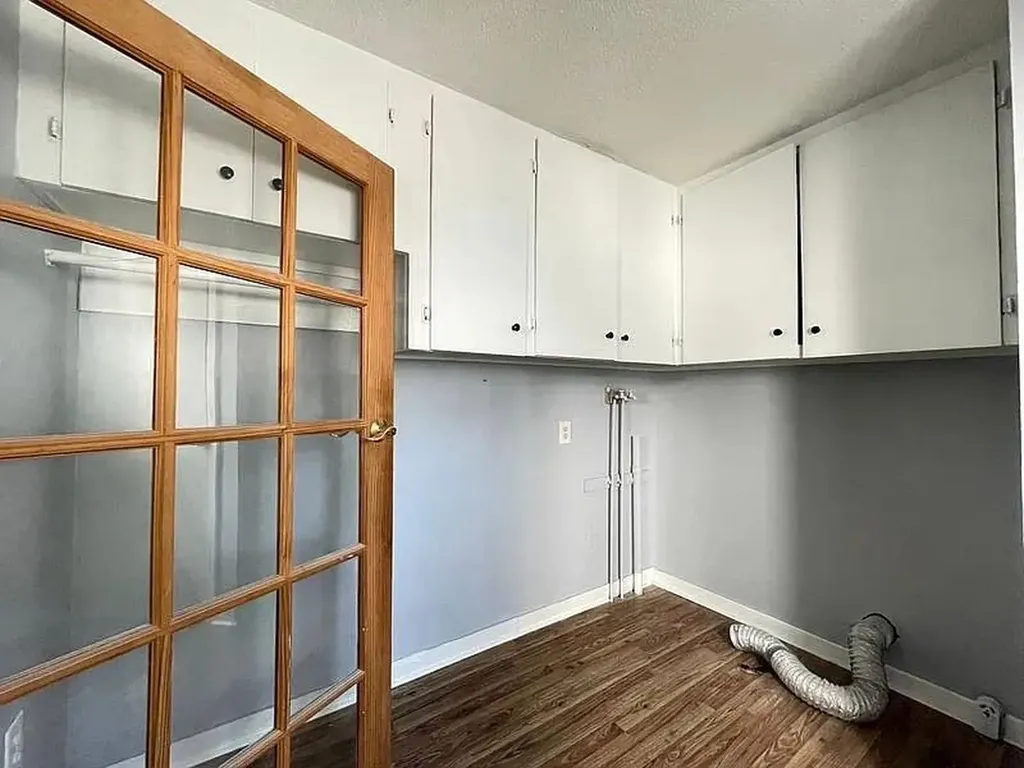 260 Bridge Street Manchester NH 03104