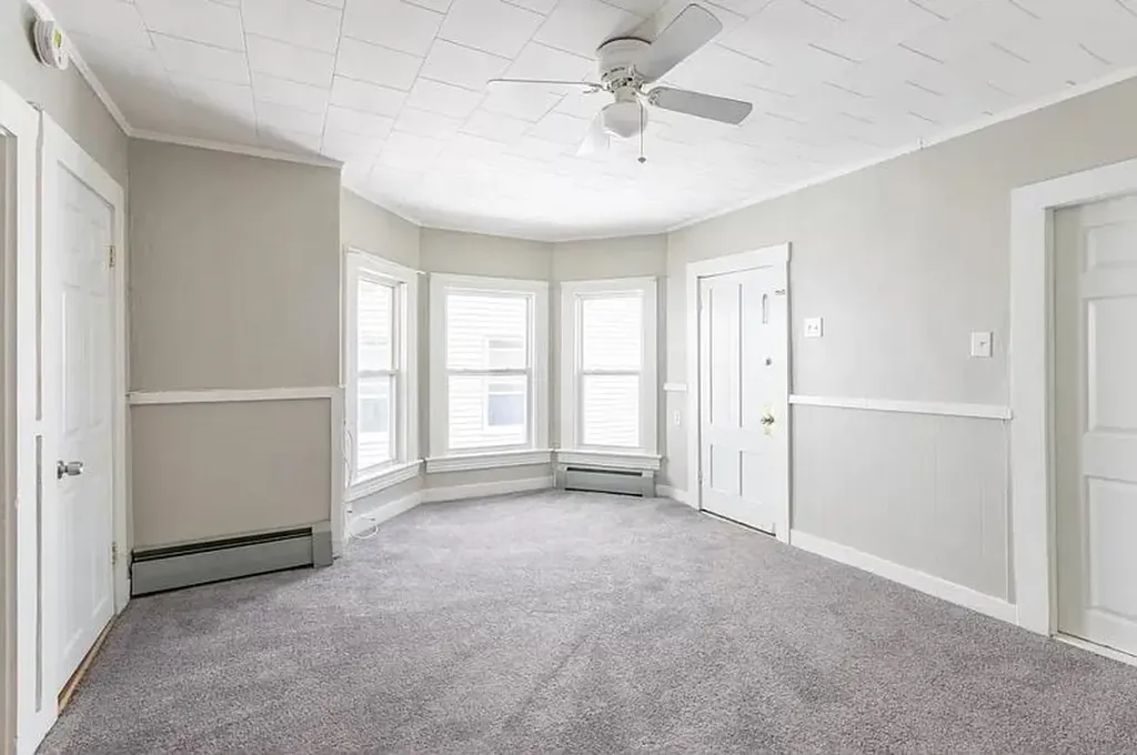 260 Bridge Street Manchester NH 03104