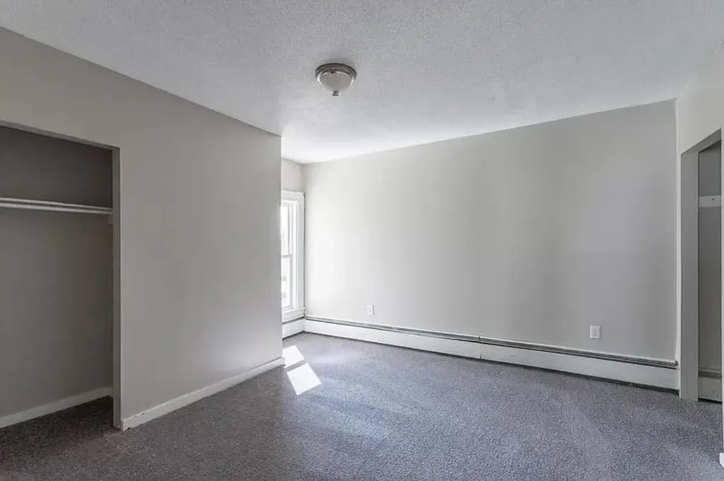 260 Bridge Street Manchester NH 03104