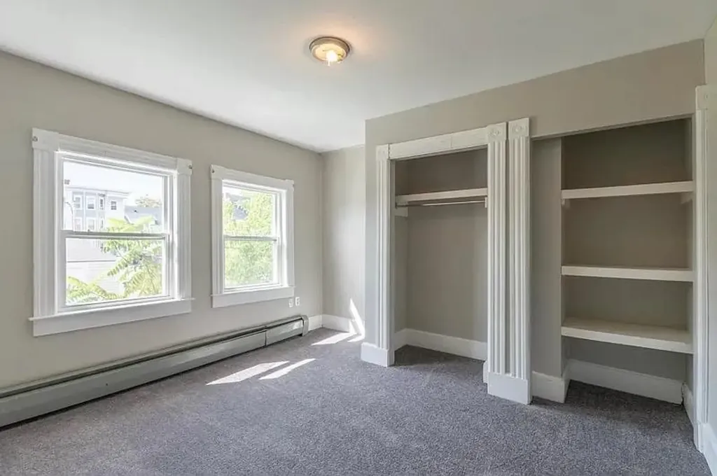 260 Bridge Street Manchester NH 03104