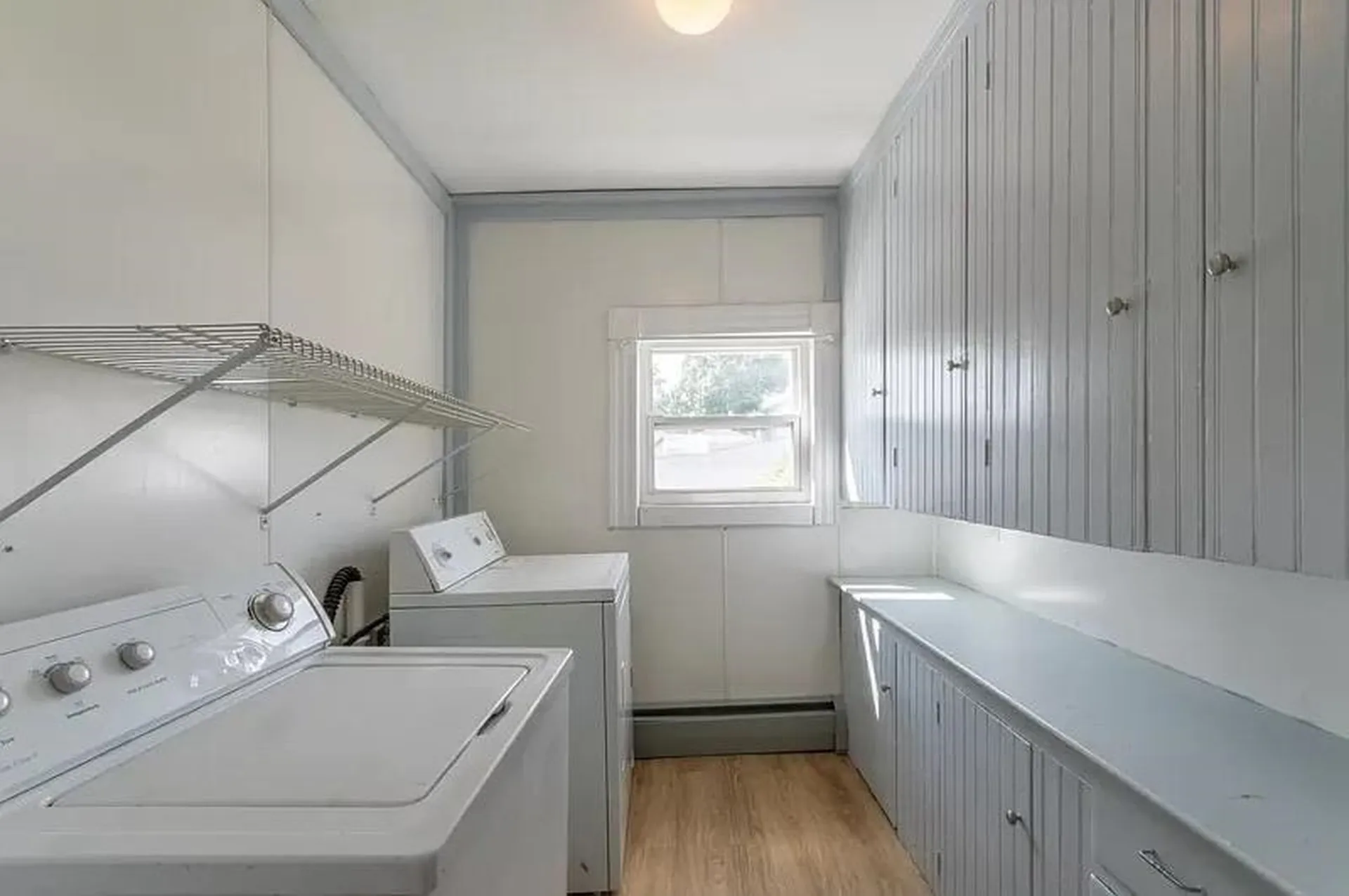 260 Bridge Street Manchester NH 03104