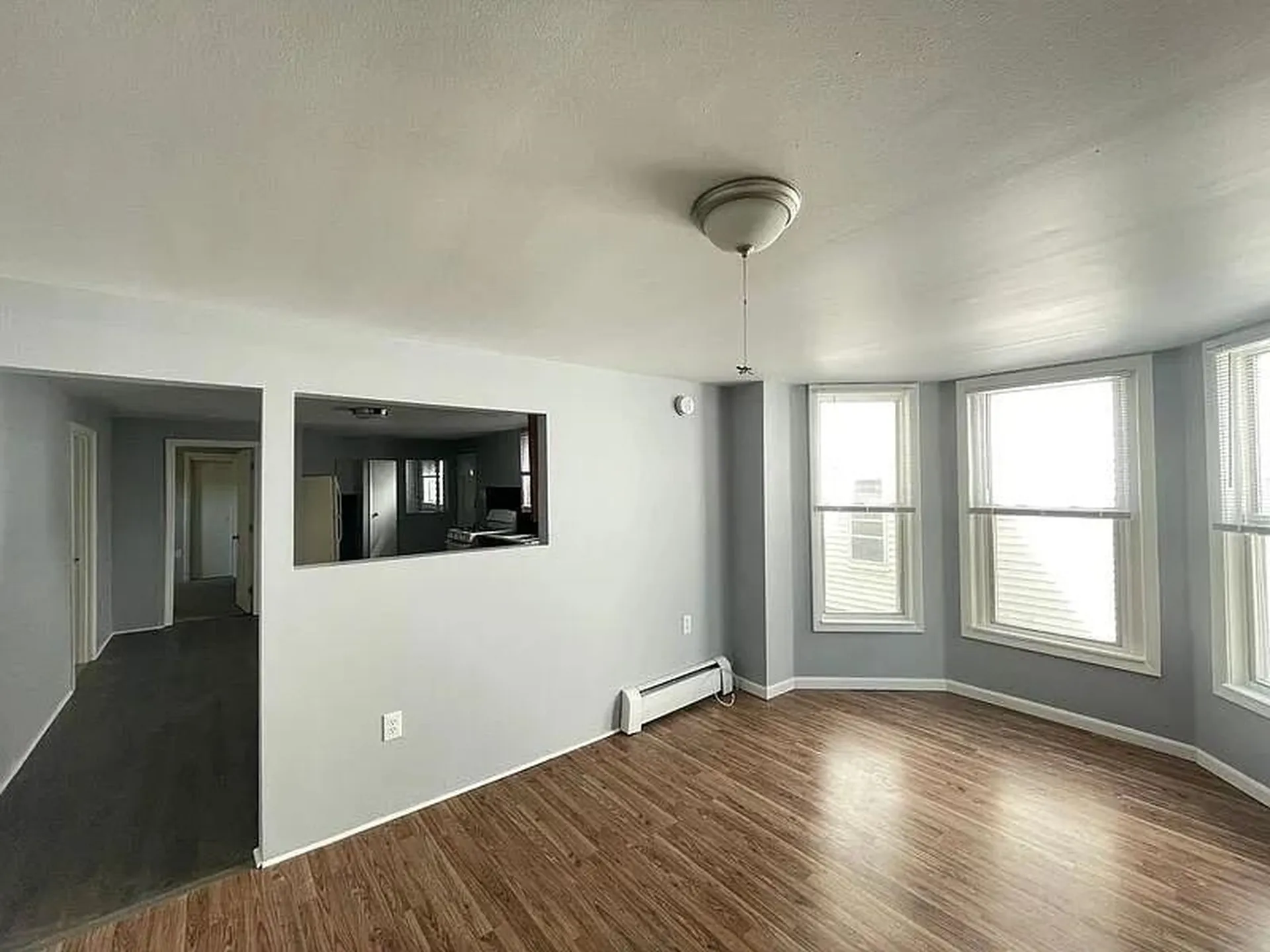 260 Bridge Street Manchester NH 03104