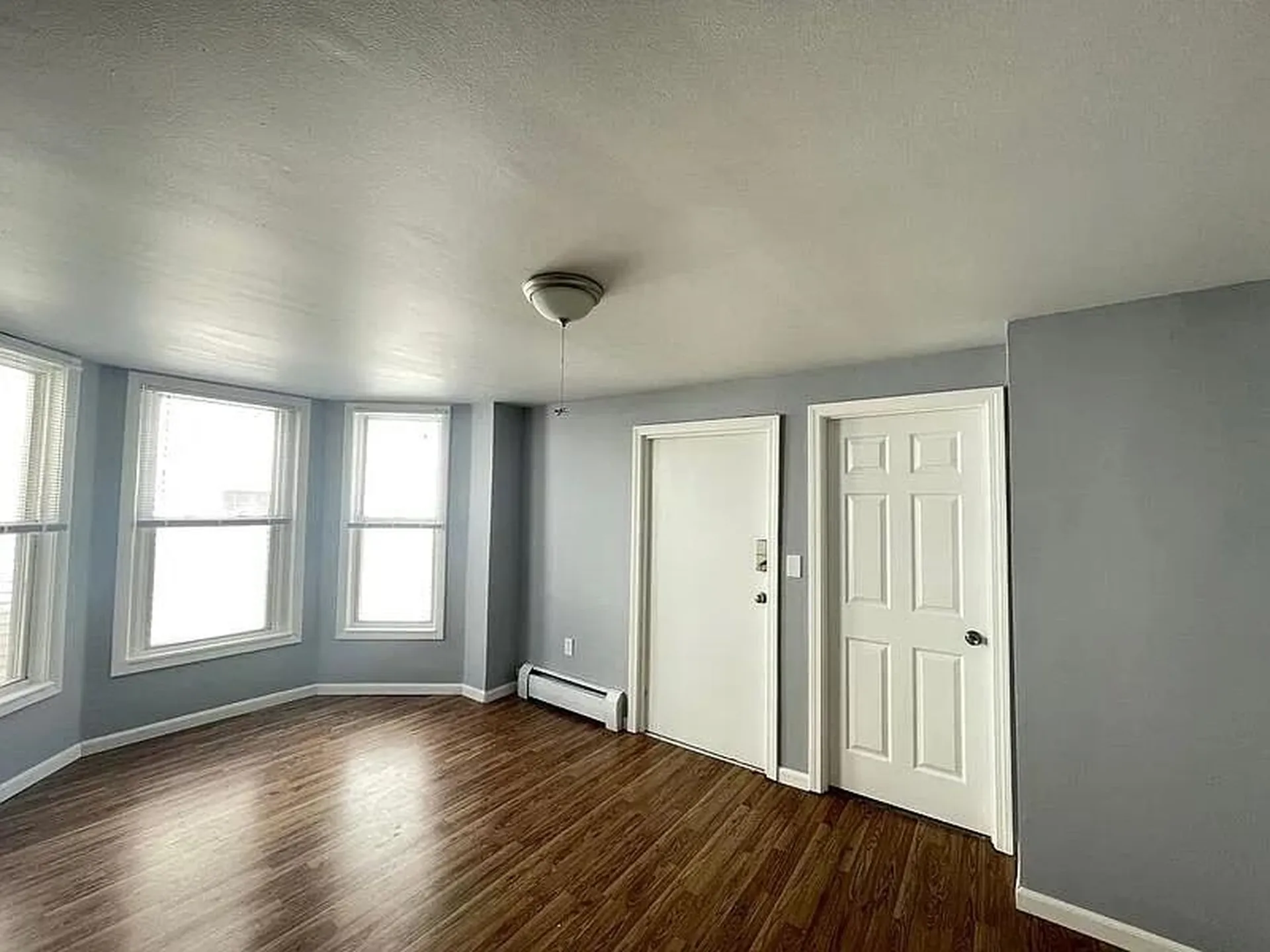 260 Bridge Street Manchester NH 03104