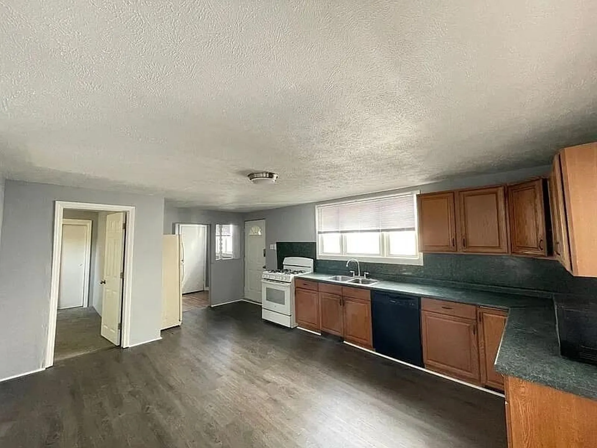 260 Bridge Street Manchester NH 03104