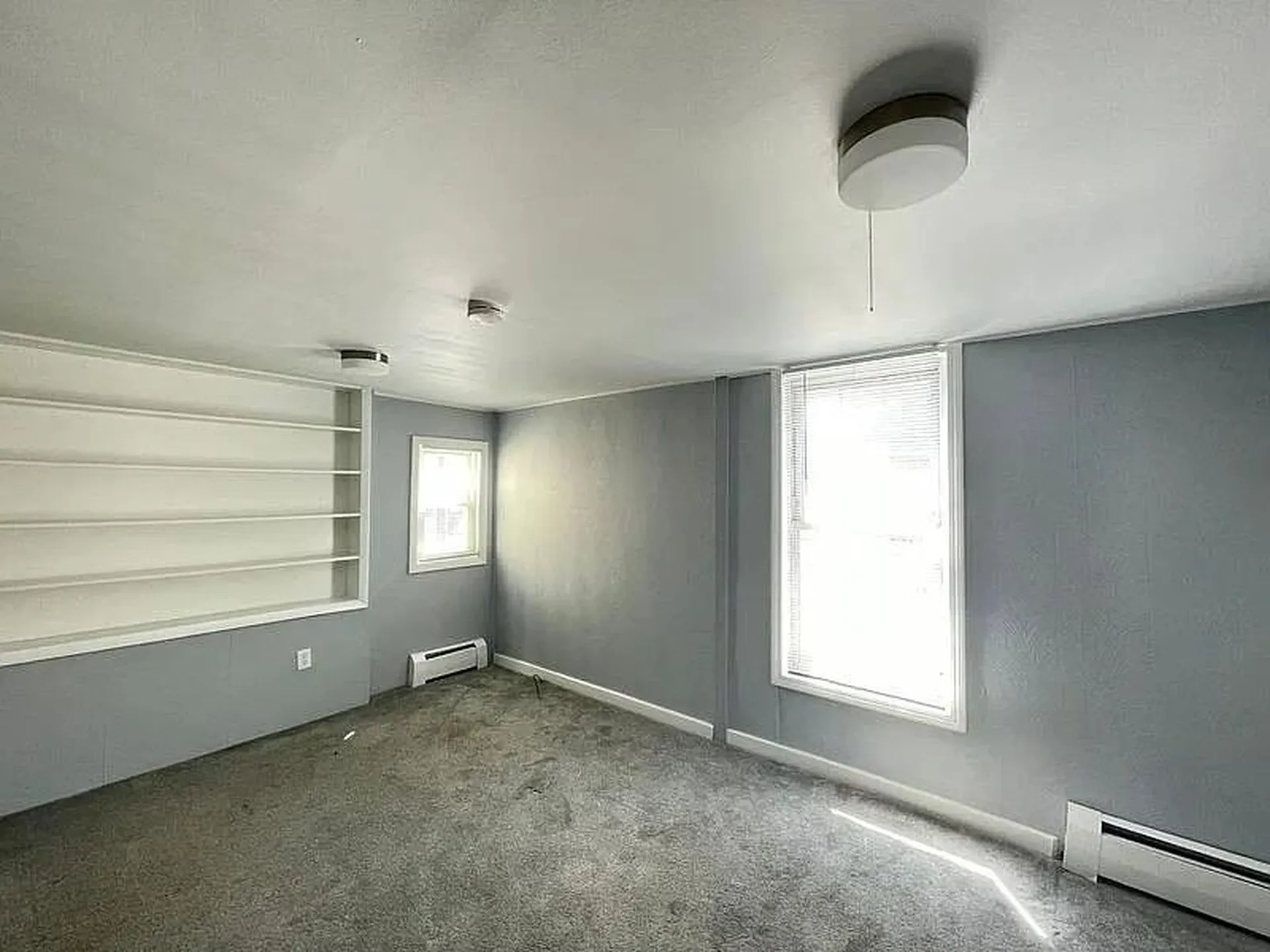 260 Bridge Street Manchester NH 03104