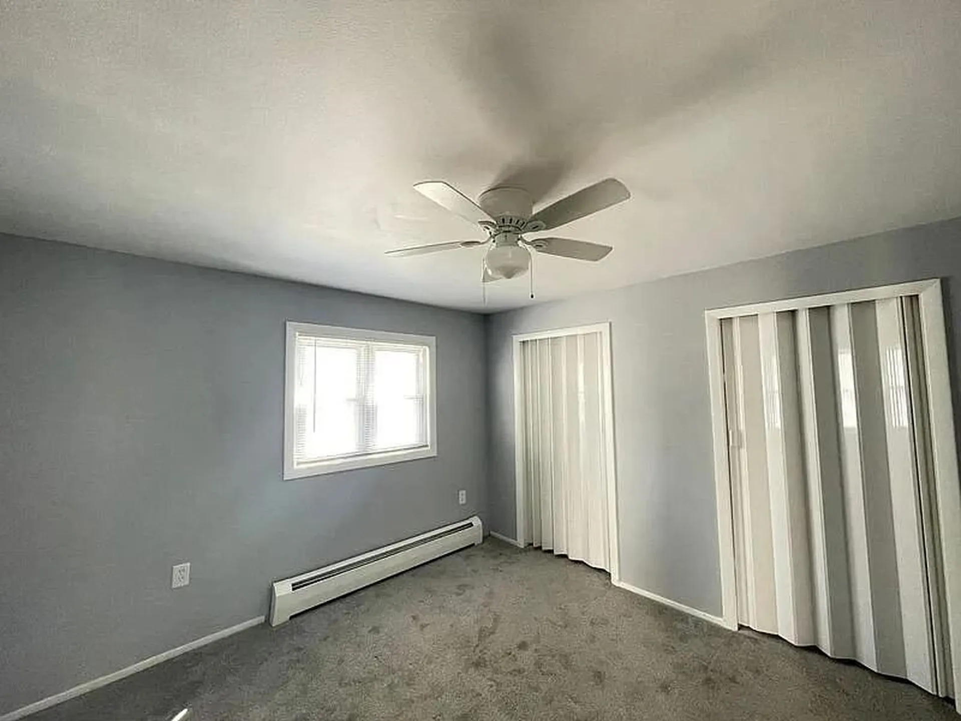 260 Bridge Street Manchester NH 03104