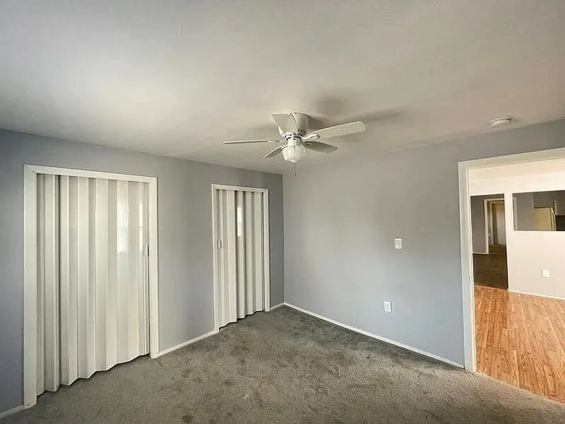 260 Bridge Street Manchester NH 03104