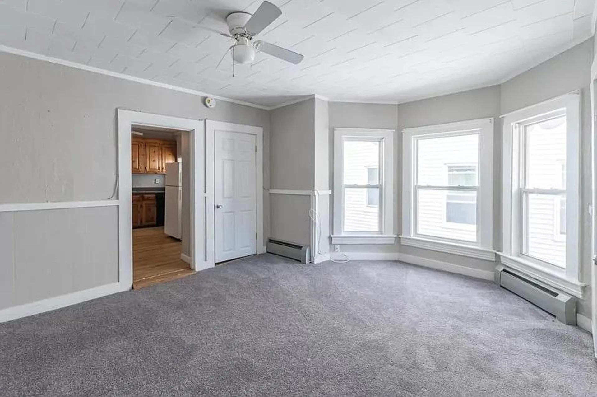 260 Bridge Street Manchester NH 03104