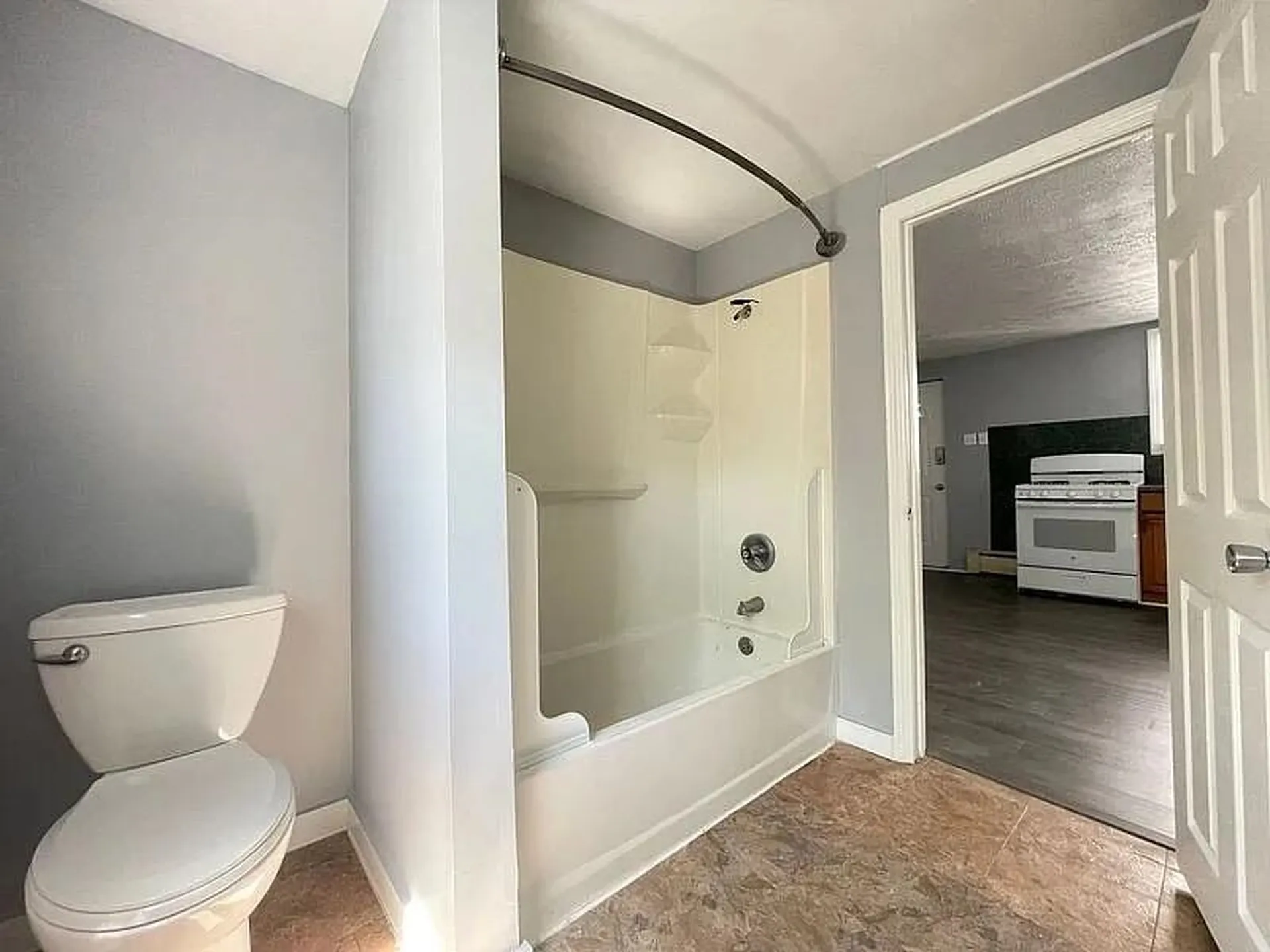 260 Bridge Street Manchester NH 03104