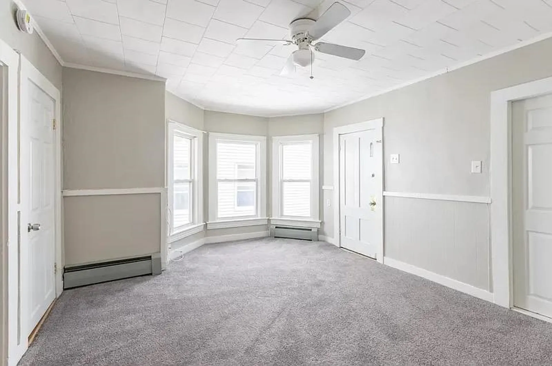 260 Bridge Street Manchester NH 03104