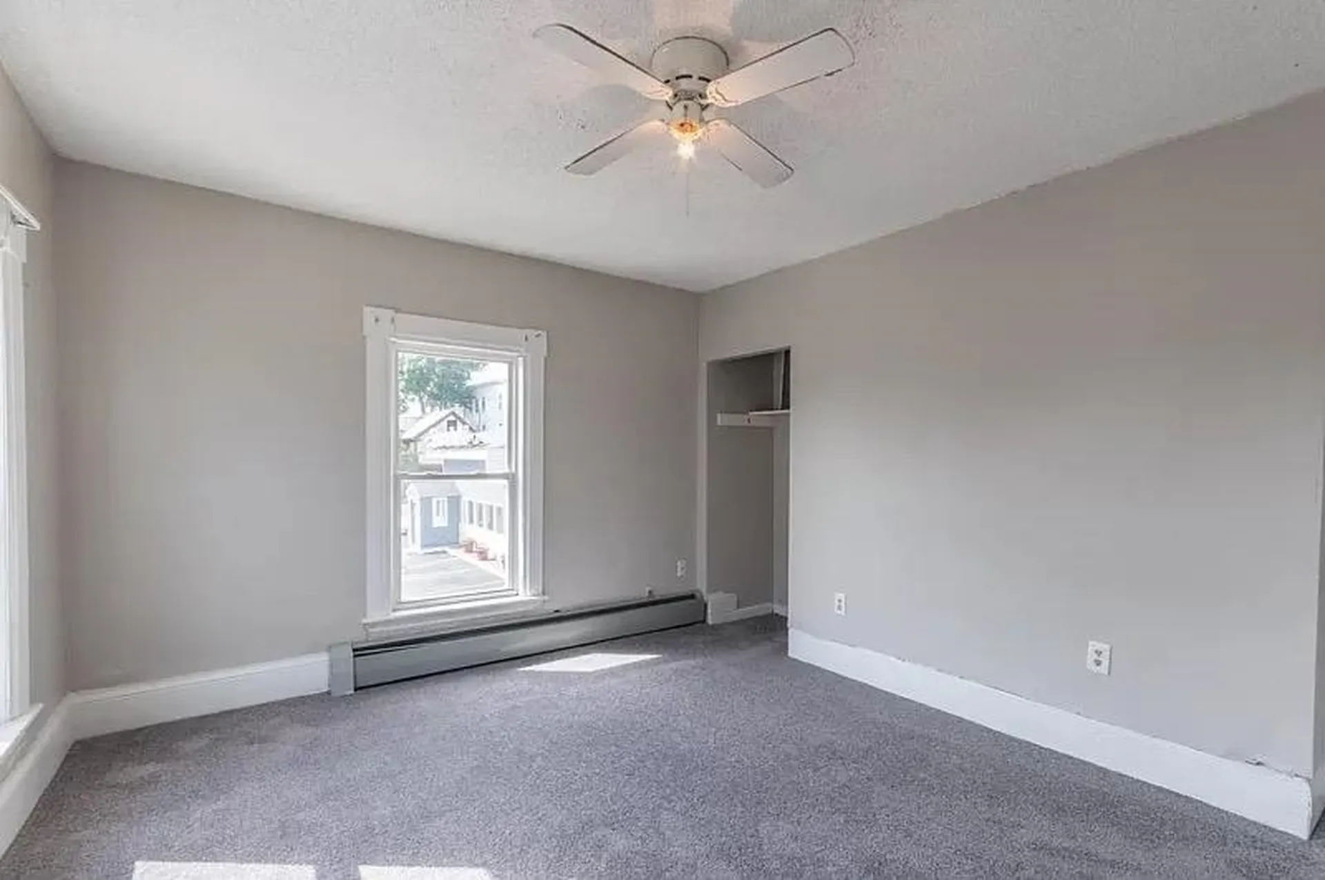 260 Bridge Street Manchester NH 03104