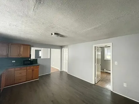 260 Bridge Street Manchester NH 03104