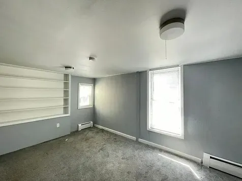 260 Bridge Street Manchester NH 03104