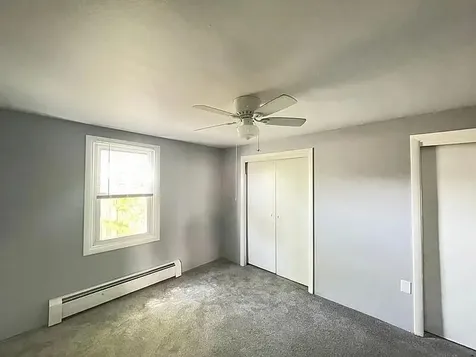 260 Bridge Street Manchester NH 03104