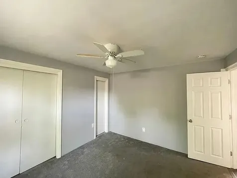 260 Bridge Street Manchester NH 03104