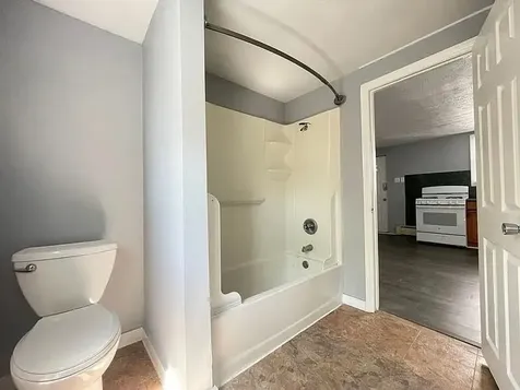 260 Bridge Street Manchester NH 03104