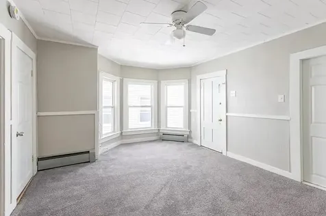 260 Bridge Street Manchester NH 03104