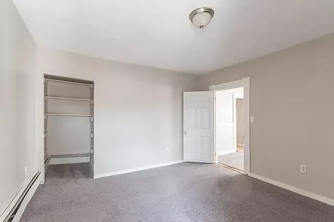 260 Bridge Street Manchester NH 03104