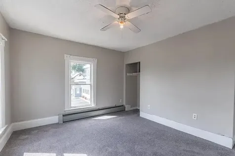 260 Bridge Street Manchester NH 03104