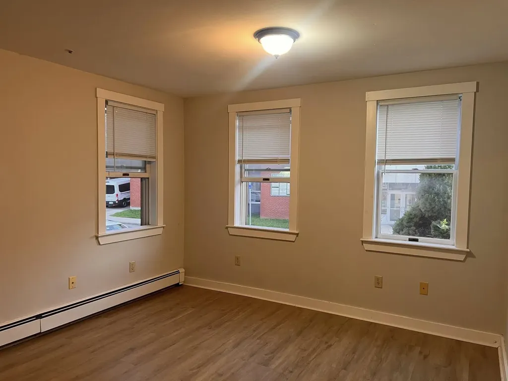 39 St. Thomas Street Dover NH 03820