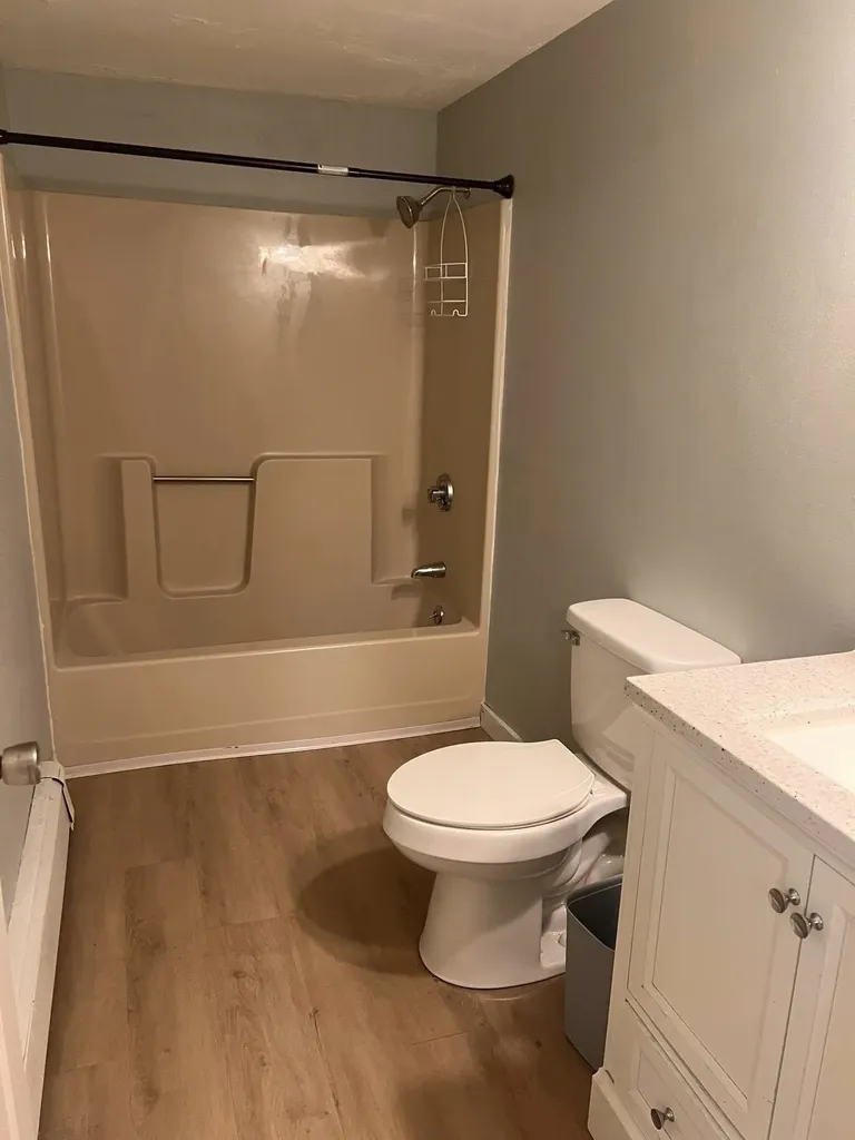 39 St. Thomas Street Dover NH 03820