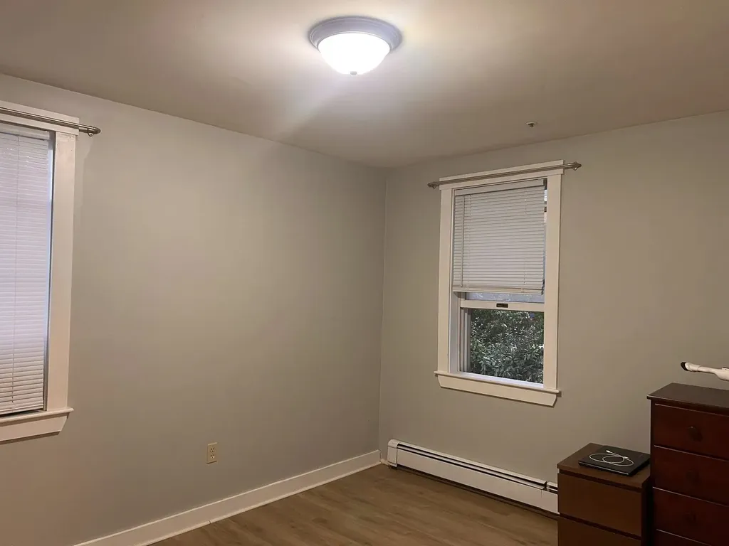 39 St. Thomas Street Dover NH 03820