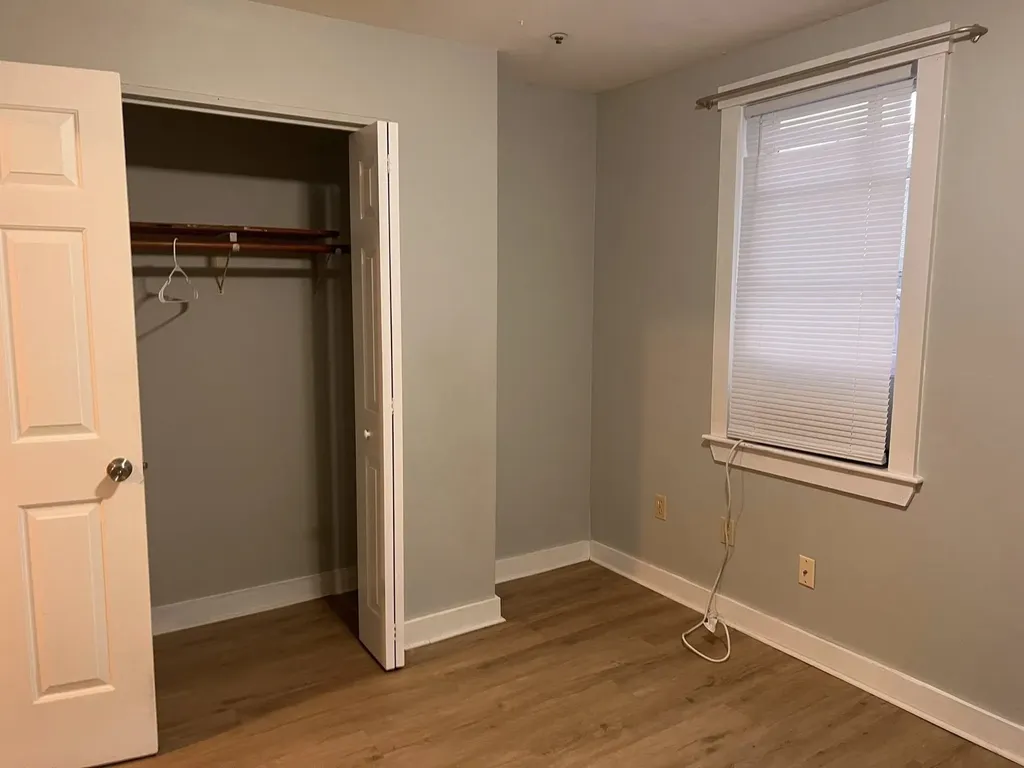 39 St. Thomas Street Dover NH 03820