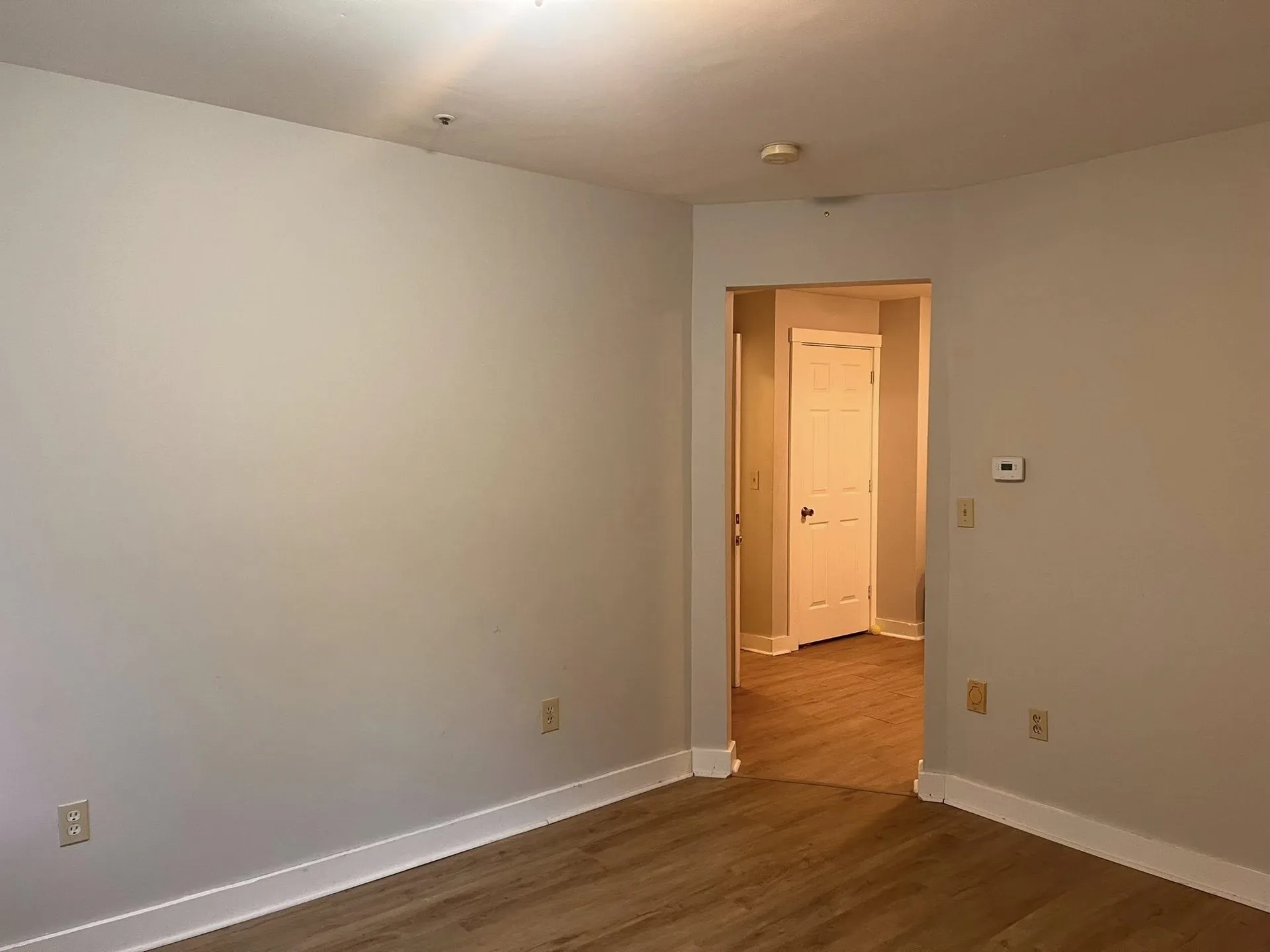 39 St. Thomas Street Dover NH 03820