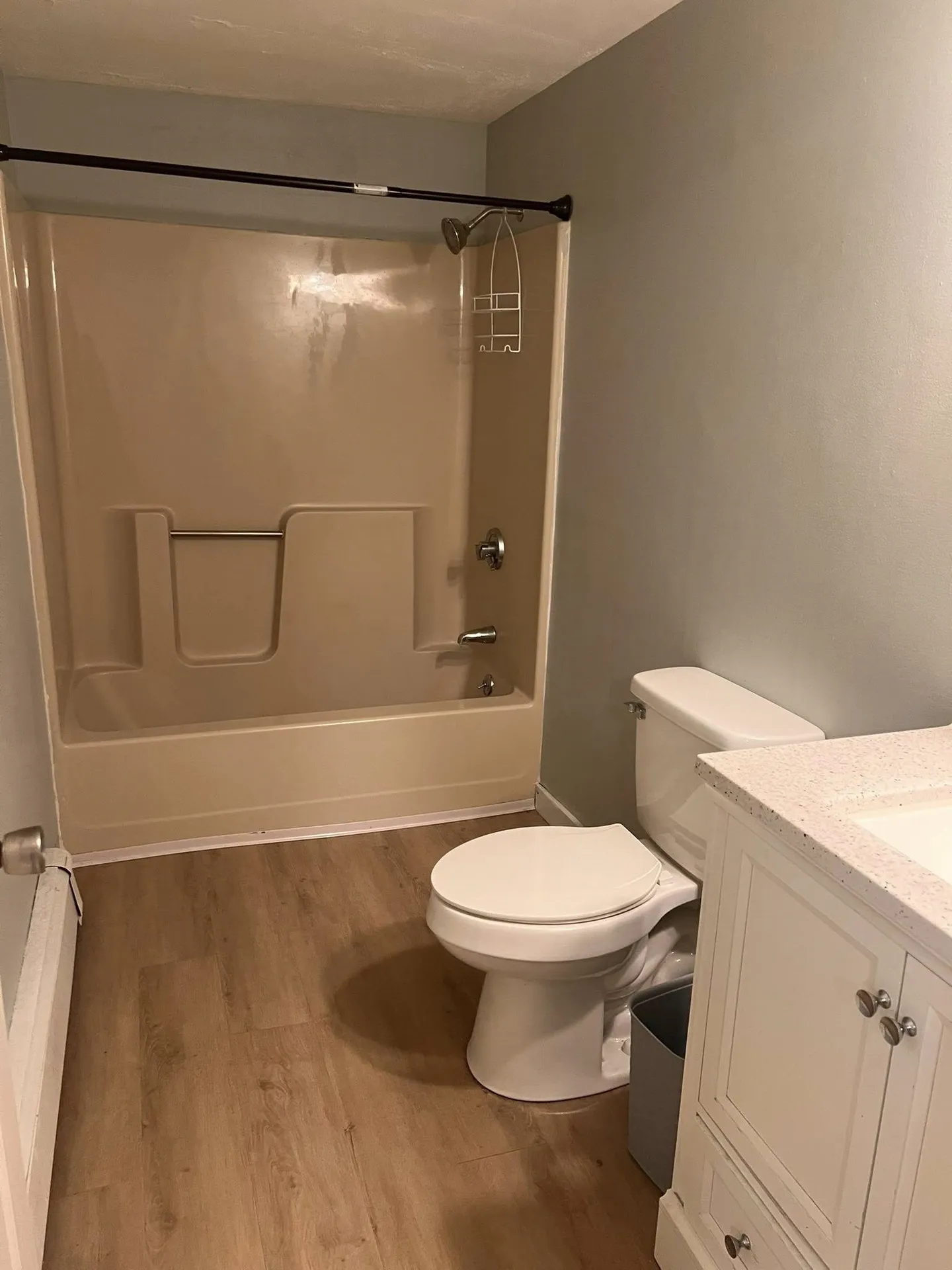 39 St. Thomas Street Dover NH 03820