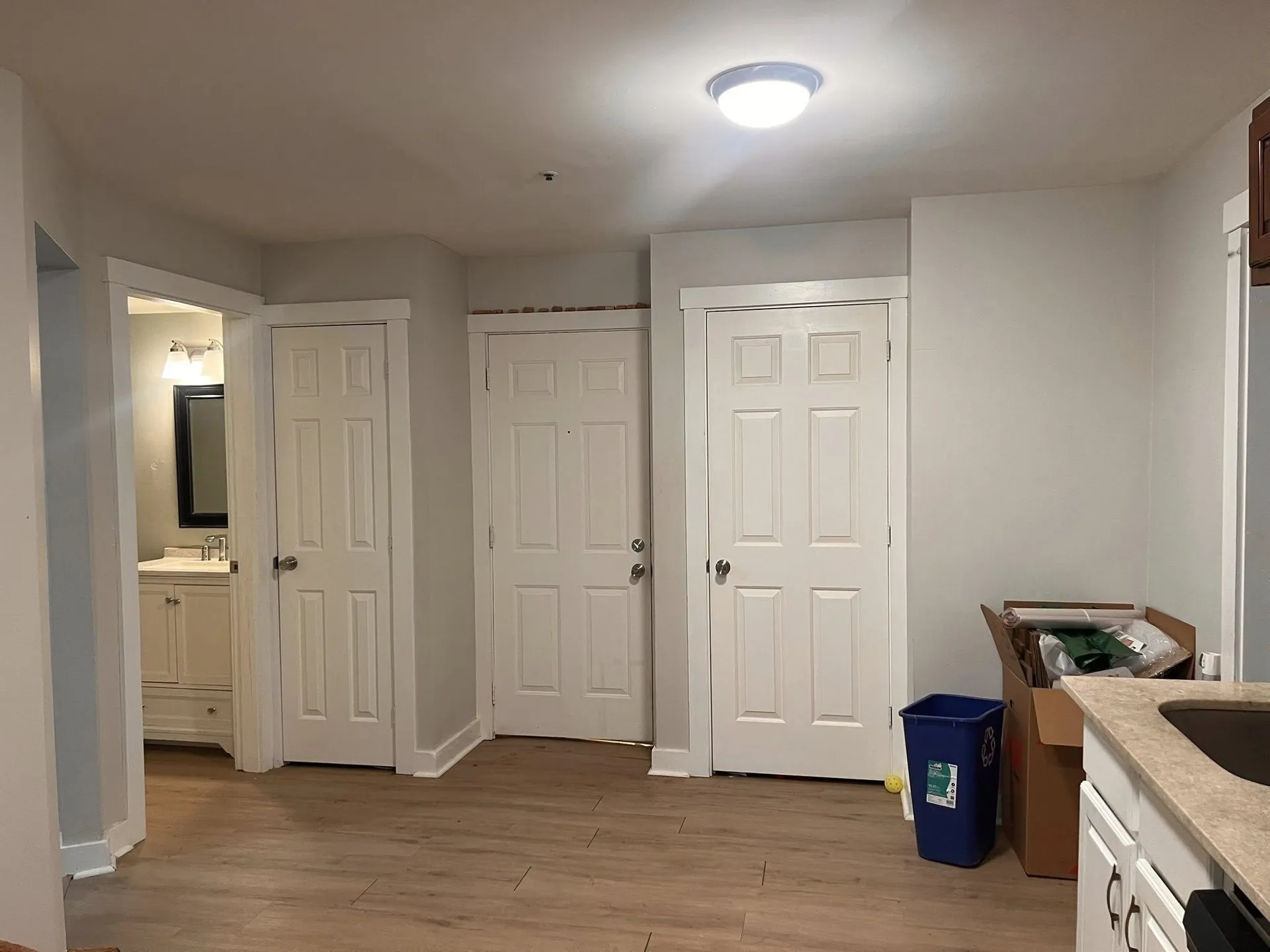 39 St. Thomas Street Dover NH 03820